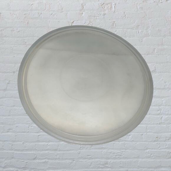 Tupperware Replacement Lid 224 for 12" Bowls 242 274 256 4889 2539 Thatsa USA - Picture 6 of 6